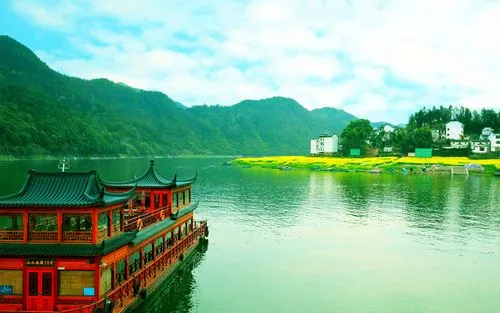 精密智能系统节能